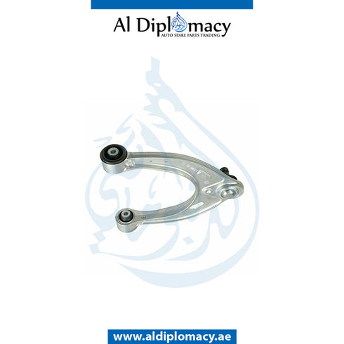 Front Left Right Upper CONTROL Arm, OR for GHOST 2016-2023 models