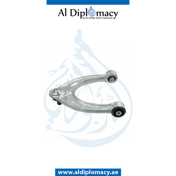 Front Left Right Upper CONTROL Arm, OR for GHOST 2016-2023 models, Part Number 31126852998