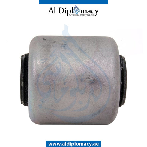 Front CONTROL ARM BUSH for BMW X5 SERIES 2013-2018 models, Part Number 31126855509