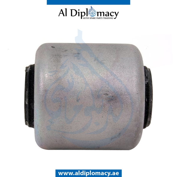 Front CONTROL ARM BUSH for BMW X5 SERIES 2013-2018 models, Part Number 31126855509