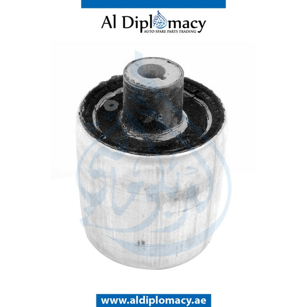 Front CONTROL ARM BUSH for BMW 1 SERIES 2011-2015 models, Part Number 31126855743