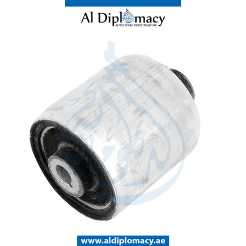 Front CONTROL ARM BUSH for BMW 1 SERIES 2011-2015 models