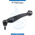 Front Left CONTROL ARM for BMW X5 SERIES 2013-2018 models