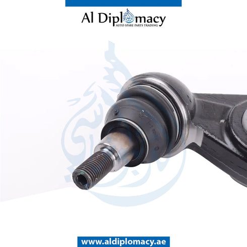 Front Right CONTROL ARM for BMW X5 SERIES 2013-2018 models