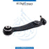 Front Right CONTROL ARM for BMW X5 SERIES 2013-2018 models