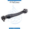 Front Right CONTROL ARM for BMW X5 SERIES 2013-2018 models, Part Number 31126864822