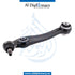 Front Right CONTROL ARM for BMW X5 SERIES 2013-2018 models, Part Number 31126864822