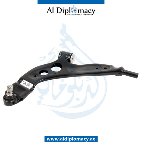 Front Left CONTROL ARM for Mini Mini 2015-2020 models, Part Number 31126879841