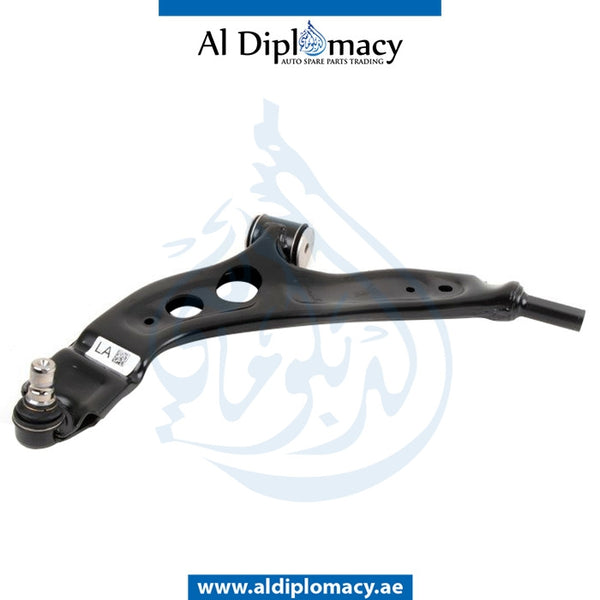 Front Left CONTROL ARM for Mini Mini 2015-2020 models, Part Number 31126879841
