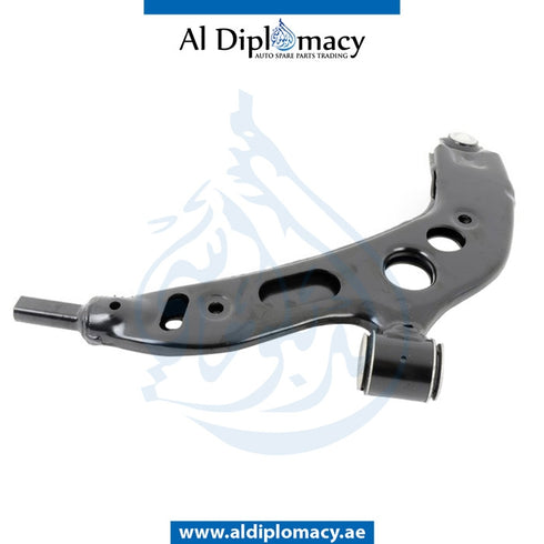 Front Right CONTROL ARM for Mini Mini 2015-2020 models