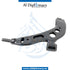 Front Right CONTROL ARM for Mini Mini 2015-2020 models