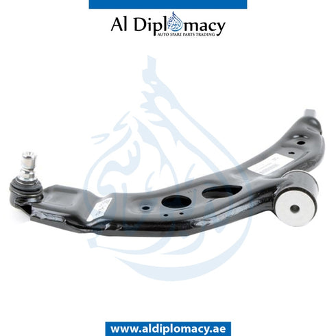 Front Right CONTROL ARM for Mini Mini 2015-2020 models, Part Number 31126879842