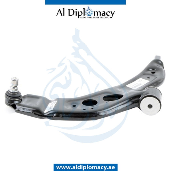 Front Right CONTROL ARM for Mini Mini 2015-2020 models, Part Number 31126879842