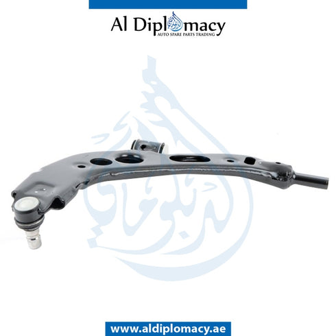 Front Right CONTROL ARM for Mini Mini 2015-2020 models