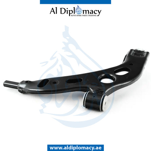 Front Right CONTROL ARM for BMW 1 SERIES 2017-2023 models