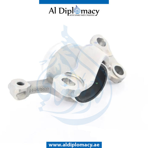 Front Right CONTROL ARM BUSH for BMW 1 SERIES 2017-2023 models