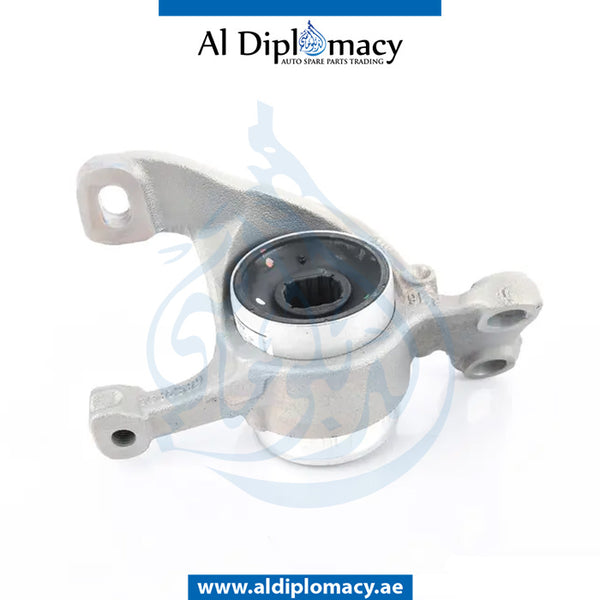 Front Right CONTROL ARM BUSH for BMW 1 SERIES 2017-2023 models, Part Number 31126882844