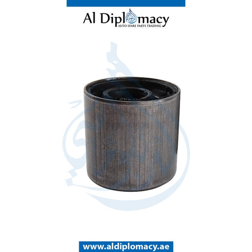 Front CONTROL ARM BUSH for BMW 3 SERIES 1998-2005 models