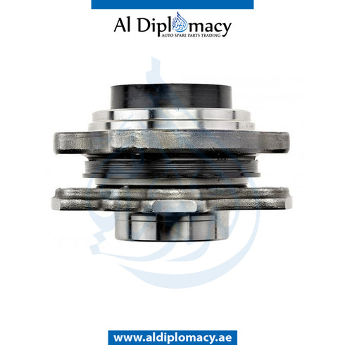 Rear WHEEL BEARING for BMW 3 SERIES 2018-2022 models