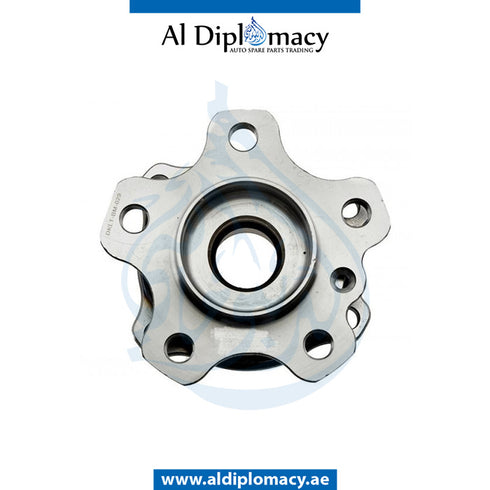 Rear WHEEL BEARING for BMW 3 SERIES 2018-2022 models