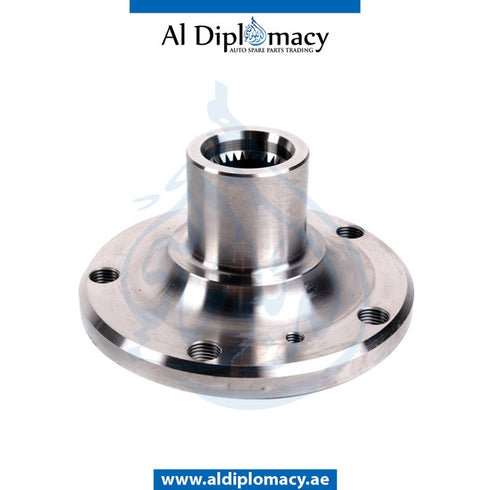 Front WHEEL BEARING for BMW X3 SERIES 2003-2006 models