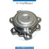 Front WHEEL HUB WITH BEARING for BMW 3 SERIES 2018-2022 models