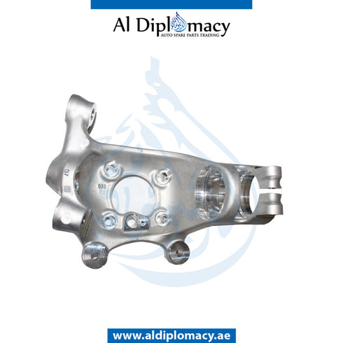 Front Right STEERING KNUCKLE for BMW 2 SERIES 2014-2017 models