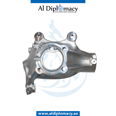 Front Right STEERING KNUCKLE for BMW 2 SERIES 2014-2017 models, Part Number 31212284002