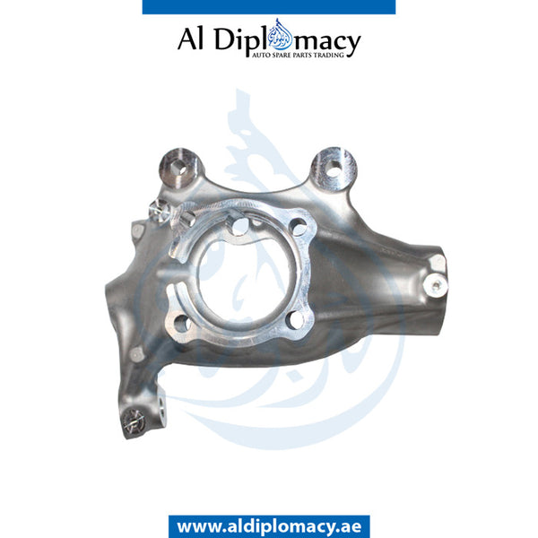 Front Right STEERING KNUCKLE for BMW 2 SERIES 2014-2017 models, Part Number 31212284002