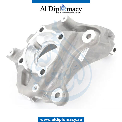 Front Right STEERING KNUCKLE for BMW 1 SERIES 2017-2023 models