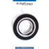 Front WHEEL BEARING for BMW 3 SERIES 1998-2005 models