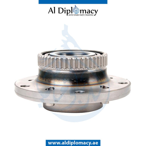 Front WHEEL BEARING for BMW 3 SERIES 1998-2005 models