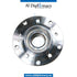 Front WHEEL BEARING for BMW 3 SERIES 1998-2005 models