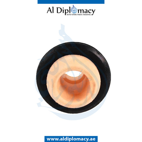 Front Left Right SHOCK ABSORBER ADDITIONAL Damper, OR for BMW 3 SERIES 2005-2011 models, Part Number 31302283444