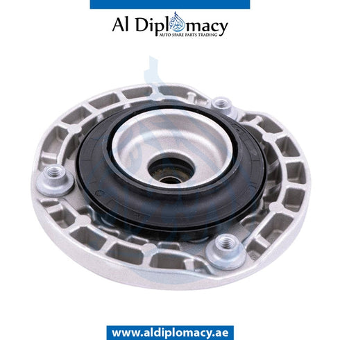 Front Left Right SHOCK ABSORBER Mount, OR for BMW 3 SERIES 2014-2015 models, Part Number 31302284702