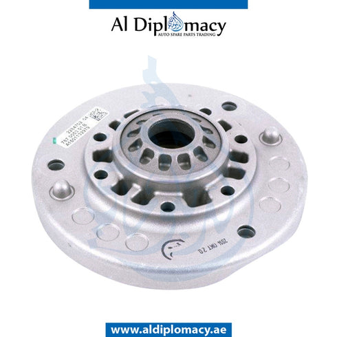 Front Left Right SHOCK ABSORBER Mount, OR for BMW 3 SERIES 2014-2015 models