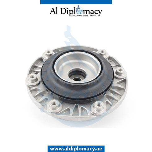 Front Left Right SHOCK ABSORBER GUIDE Support, OR for BMW 2 SERIES 2018-2021 models