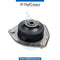 Left and Right Side Front Shock Absorber Mount, Mini Cooper Cooper R56 models by Original Bmw, Part Number 31306772749