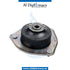 Front Left Right SHOCK ABSORBER Mount, OR for Mini Mini 2006-2010 models