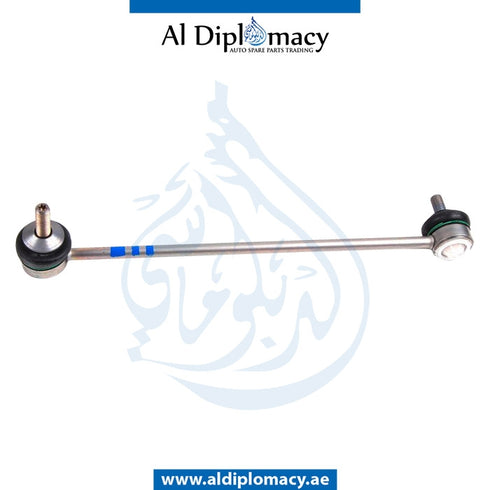 Front Left STABILIZER LINK for BMW 5 SERIES models