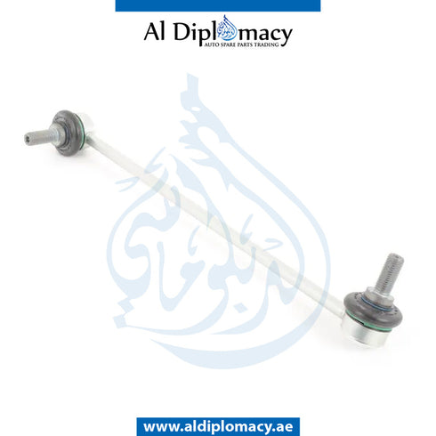 Front Left STABILIZER LINK for BMW X3 SERIES 2010-2017 models, Part Number 31306787163