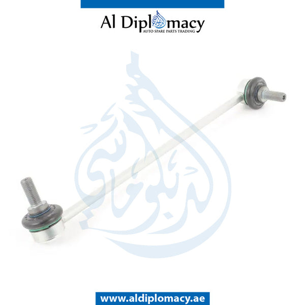 Front Right STABILIZER LINK for BMW X3 SERIES 2010-2017 models, Part Number 31306787164