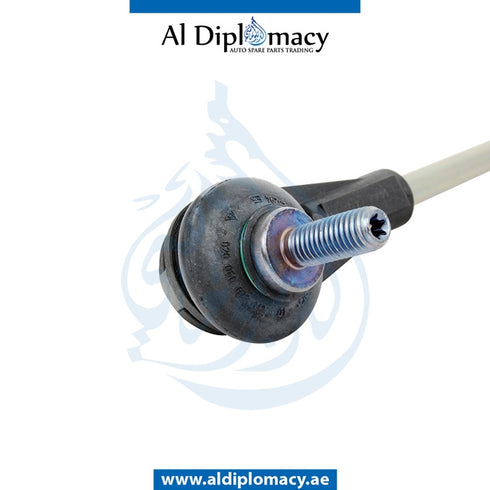 Front Left Right STABILIZER Link, OR for BMW 3 Series F20 (2011-2015) models