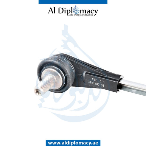 Front Left Right STABILIZER Link, OR for BMW 5 SERIES 2016-2020 models