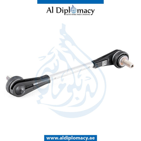 Front Left Right STABILIZER Link, OR for BMW 5 SERIES 2016-2020 models, Part Number 31306861483