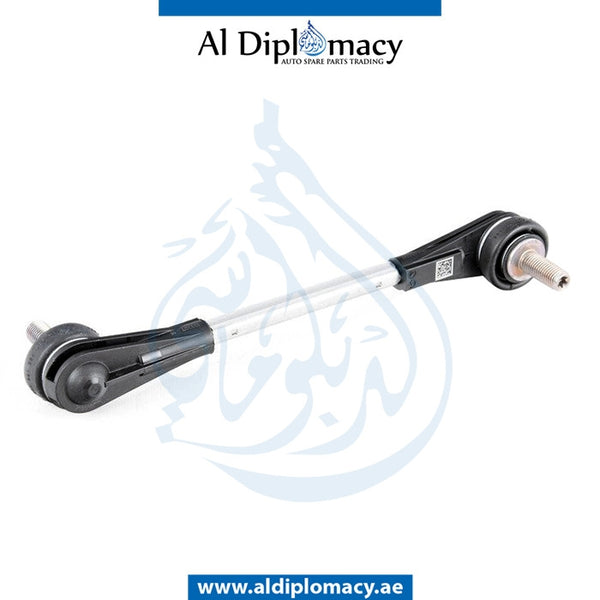 Front Left Right STABILIZER Link, OR for BMW 5 SERIES 2016-2020 models, Part Number 31306861483