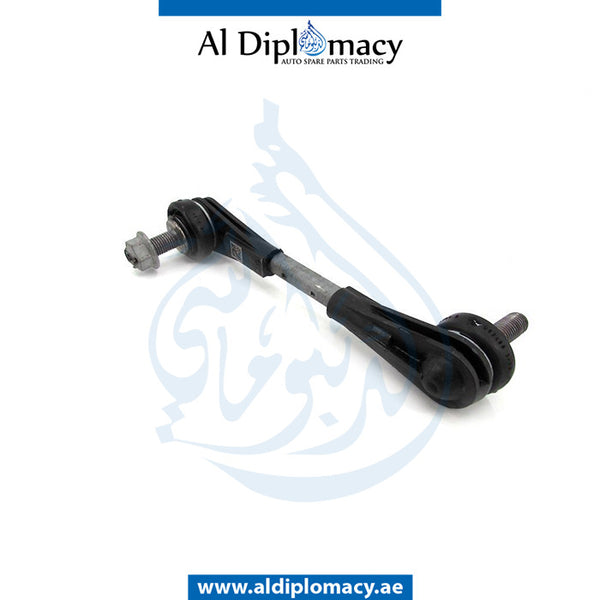Front Left Right STABILIZER Link, OR for BMW 5 SERIES 2016-2020 models, Part Number 31306861485