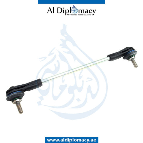 Front Left Right STABILIZER Link, OR for Mini Mini 2015-2020 models