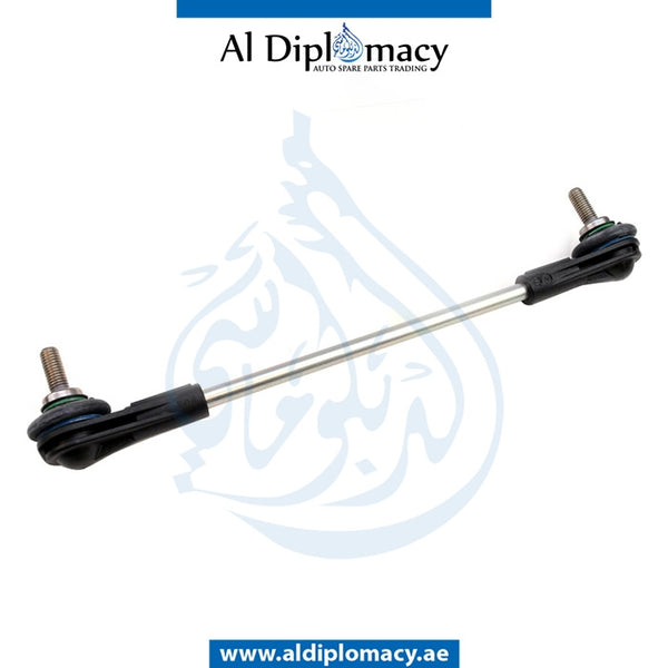 Front Left Right STABILIZER Link, OR for Mini Mini 2015-2020 models, Part Number 31306862863