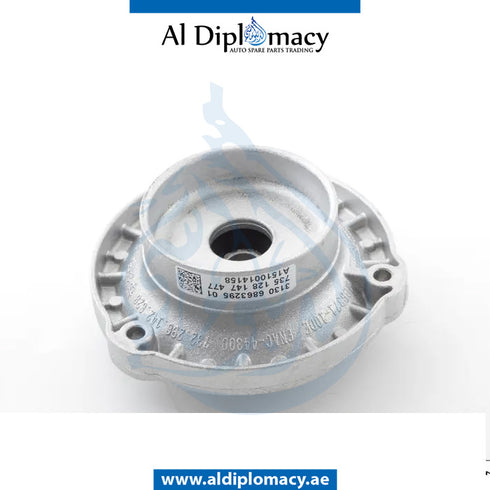 Front Left Right SHOCK ABSORBER GUIDE Support, OR for BMW 5 SERIES 2013-2017 models